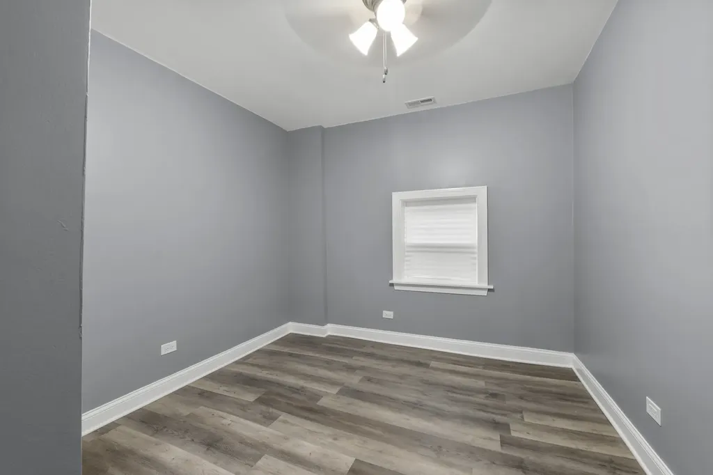 7823 South Morgan Street Chicago IL 60620