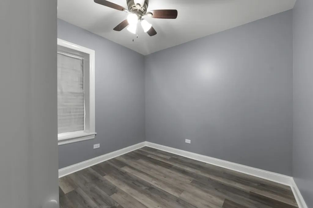 7823 South Morgan Street Chicago IL 60620