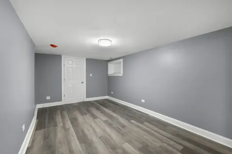 7823 South Morgan Street Chicago IL 60620