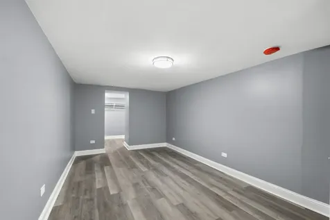 7823 South Morgan Street Chicago IL 60620
