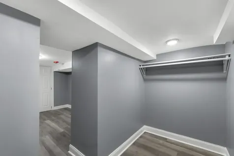 7823 South Morgan Street Chicago IL 60620