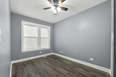7823 South Morgan Street Chicago IL 60620