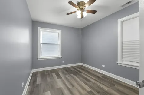 7823 South Morgan Street Chicago IL 60620