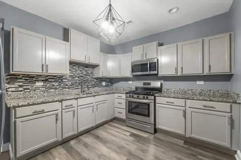 7823 South Morgan Street Chicago IL 60620