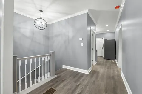7823 South Morgan Street Chicago IL 60620