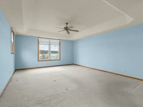 870 Breckenboro Road Davis IL 61019
