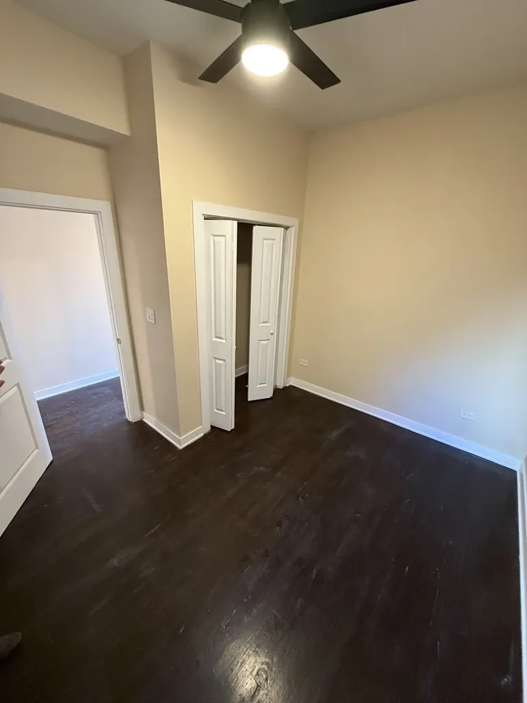 4606 South Ashland Avenue Chicago IL 60609