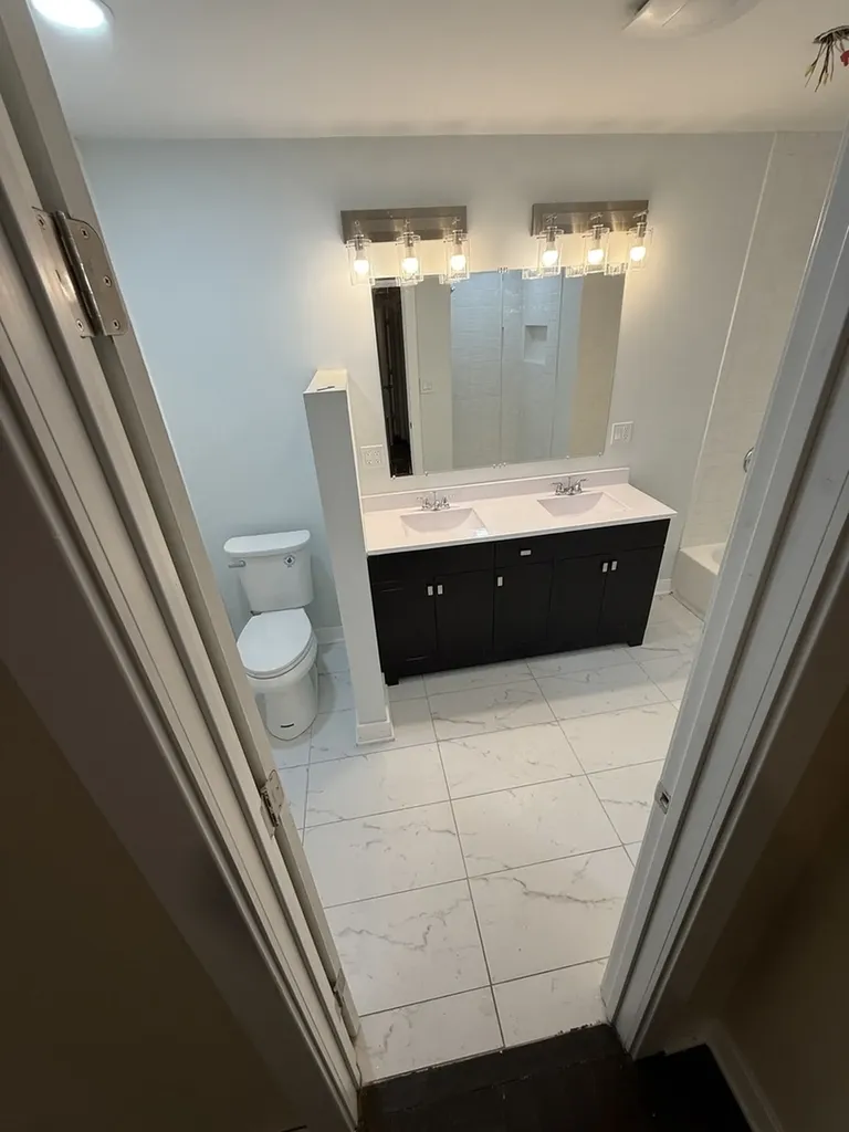 4606 South Ashland Avenue Chicago IL 60609