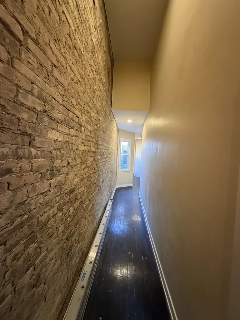4606 South Ashland Avenue Chicago IL 60609
