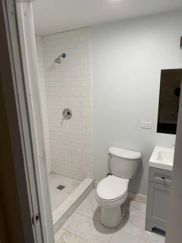 4606 South Ashland Avenue Chicago IL 60609