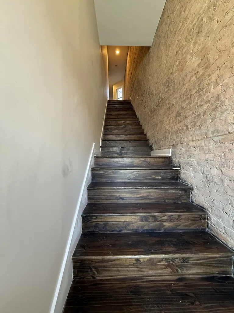 4606 South Ashland Avenue Chicago IL 60609