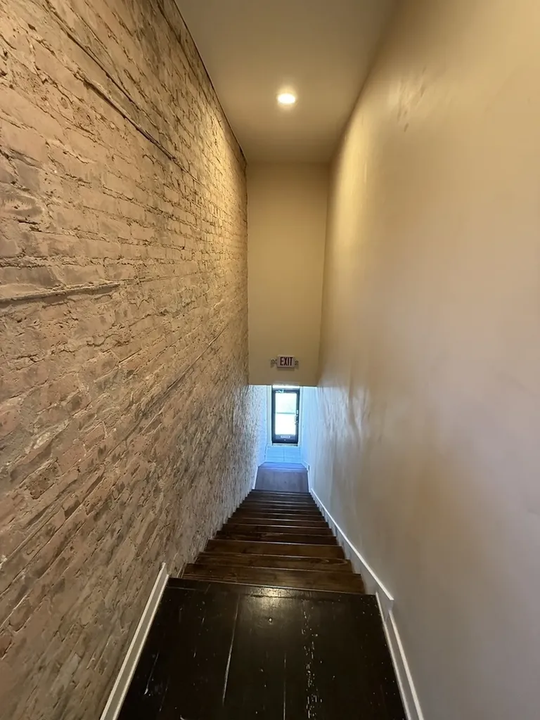 4606 South Ashland Avenue Chicago IL 60609
