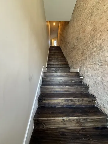4606 South Ashland Avenue Chicago IL 60609