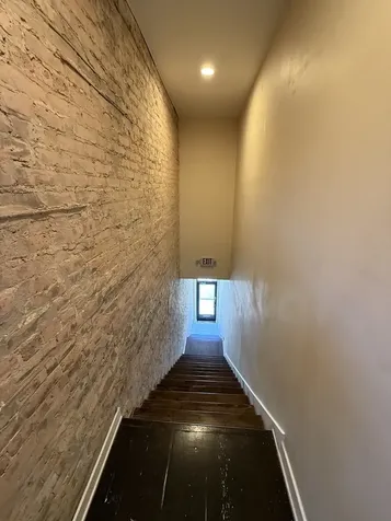 4606 South Ashland Avenue Chicago IL 60609