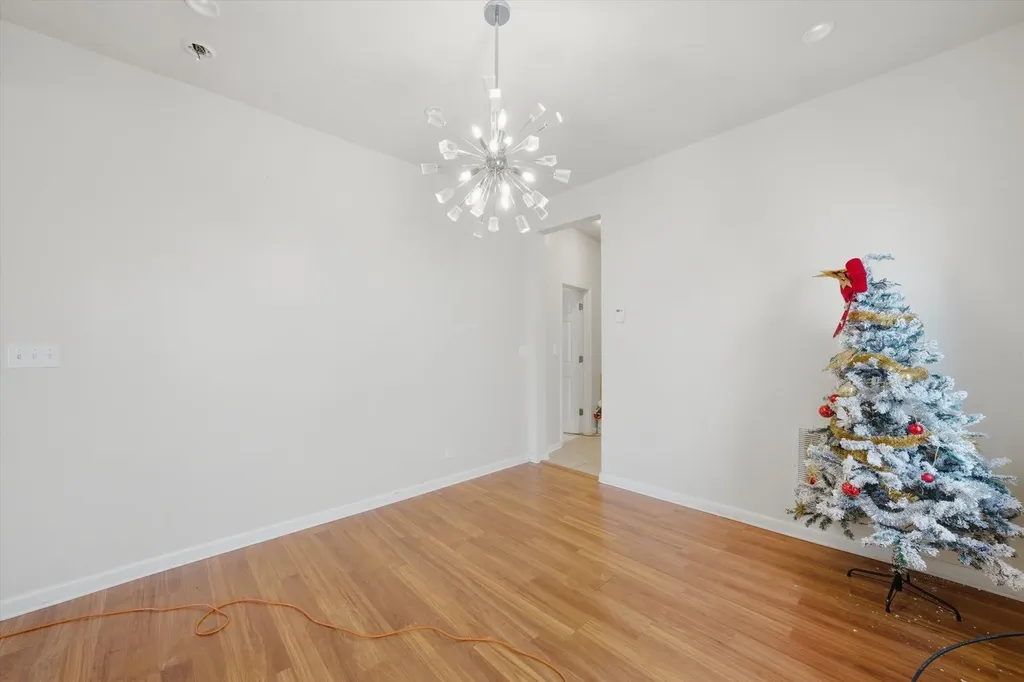 1812 South Hamlin Avenue Chicago IL 60623