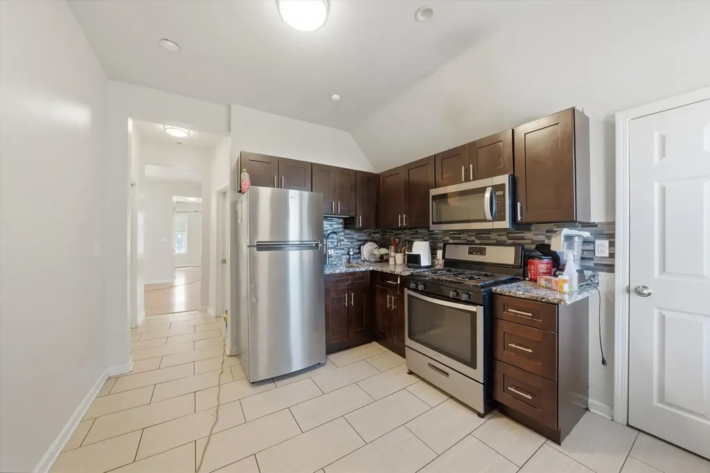 1812 South Hamlin Avenue Chicago IL 60623