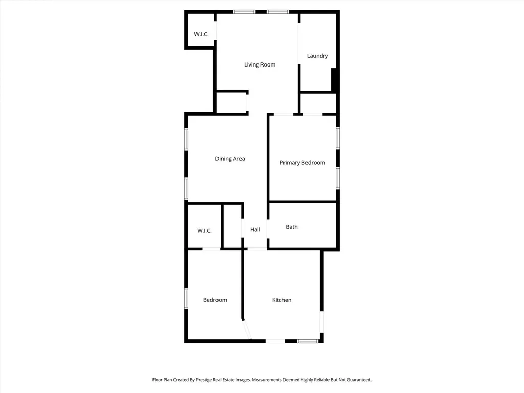 1812 South Hamlin Avenue Chicago IL 60623