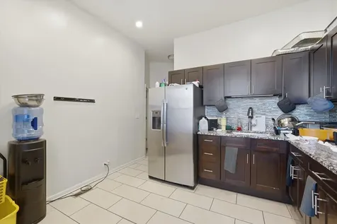 1812 South Hamlin Avenue Chicago IL 60623