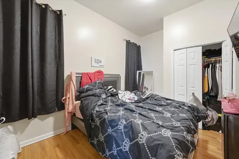 1812 South Hamlin Avenue Chicago IL 60623