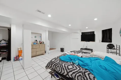 1812 South Hamlin Avenue Chicago IL 60623