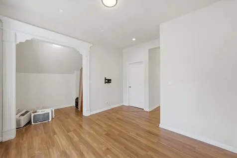 1812 South Hamlin Avenue Chicago IL 60623