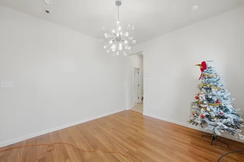 1812 South Hamlin Avenue Chicago IL 60623