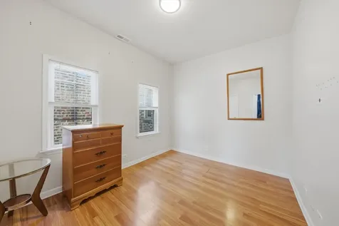 1812 South Hamlin Avenue Chicago IL 60623