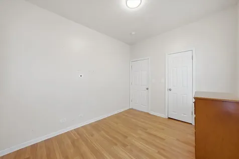 1812 South Hamlin Avenue Chicago IL 60623
