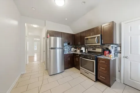1812 South Hamlin Avenue Chicago IL 60623