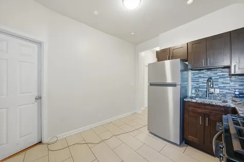 1812 South Hamlin Avenue Chicago IL 60623