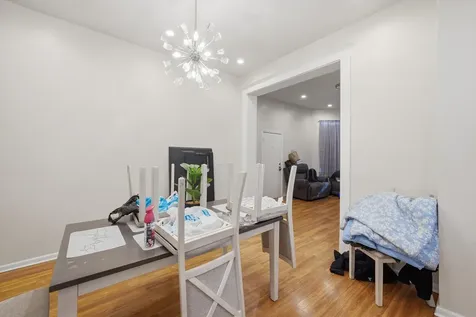 1812 South Hamlin Avenue Chicago IL 60623