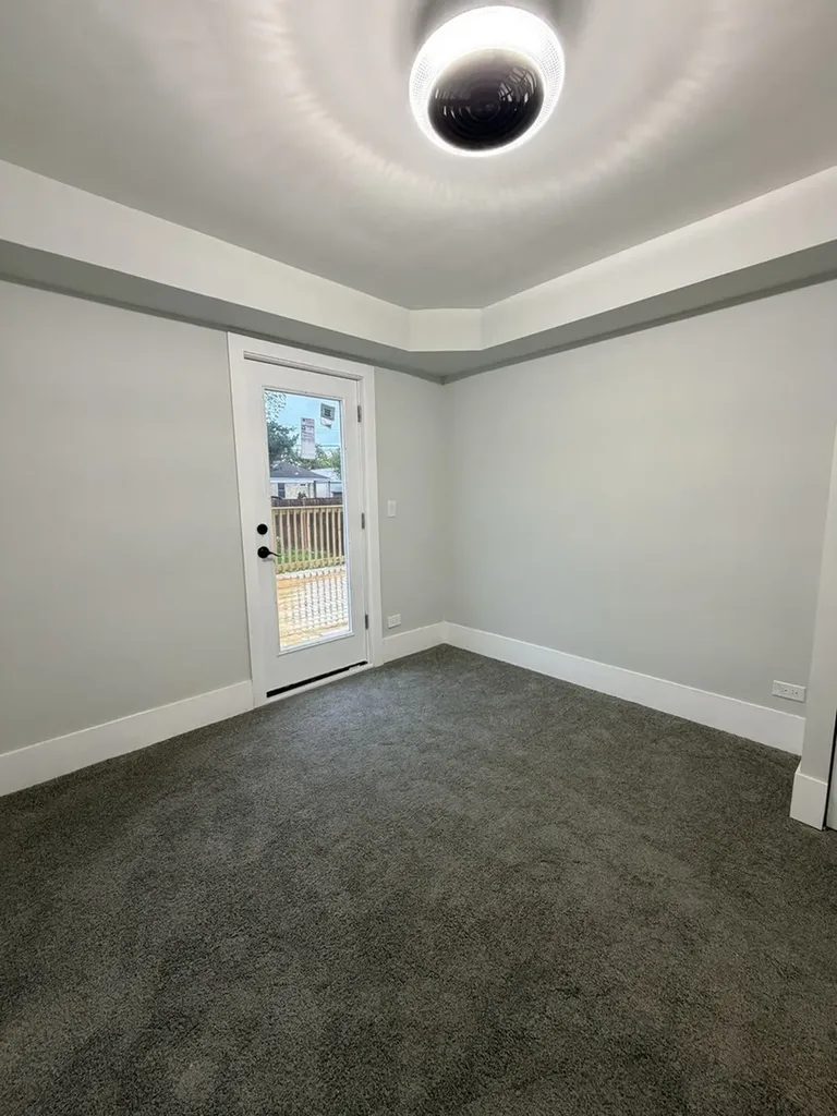 3024 West Fargo Avenue Chicago IL 60645