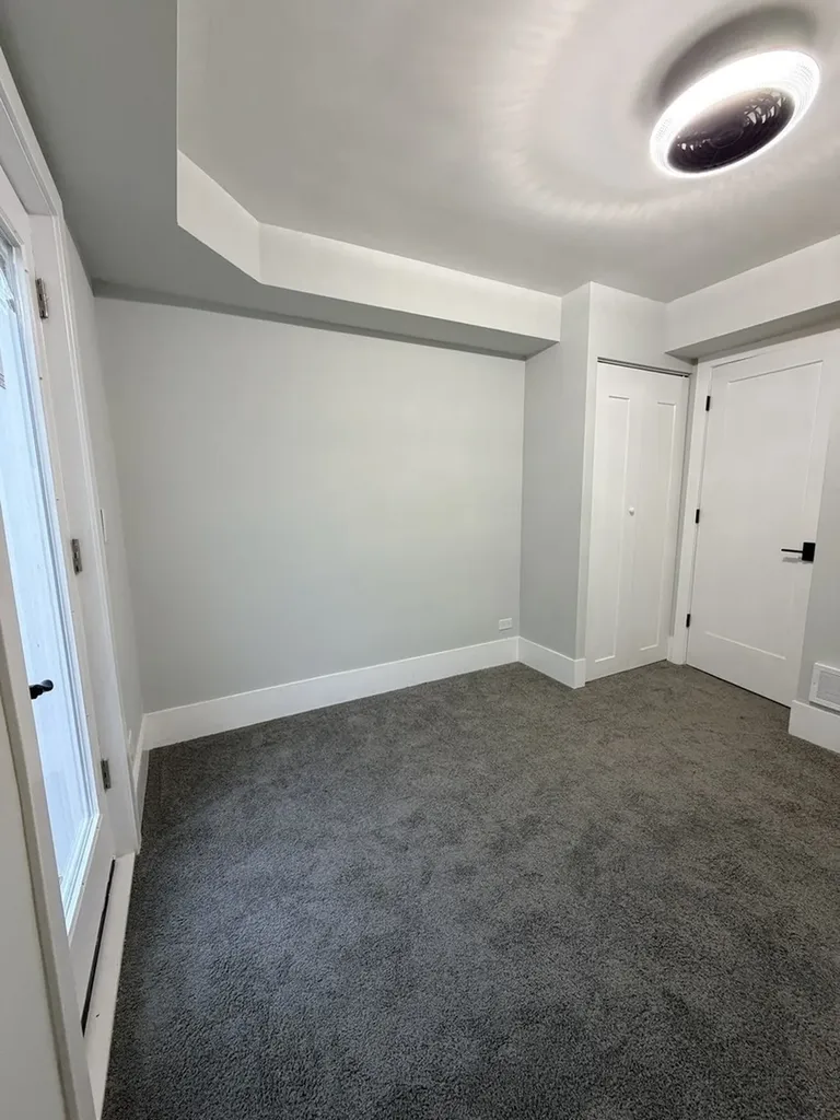3024 West Fargo Avenue Chicago IL 60645