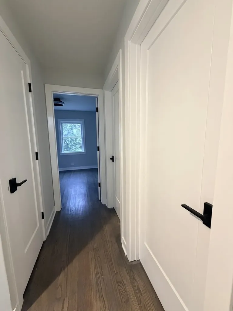 3024 West Fargo Avenue Chicago IL 60645