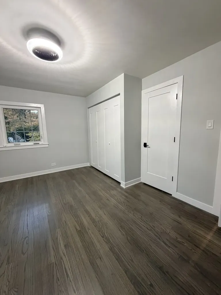 3024 West Fargo Avenue Chicago IL 60645