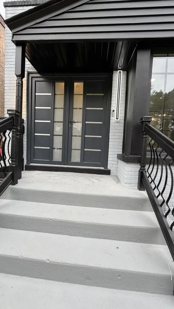 3024 West Fargo Avenue Chicago IL 60645