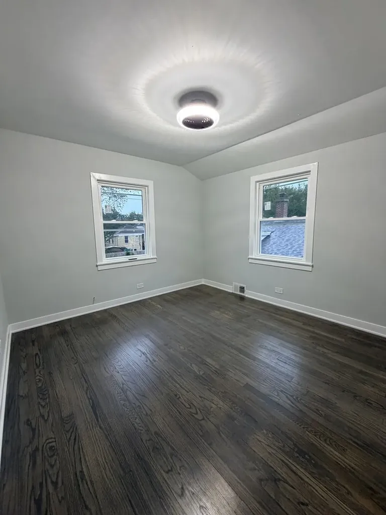 3024 West Fargo Avenue Chicago IL 60645