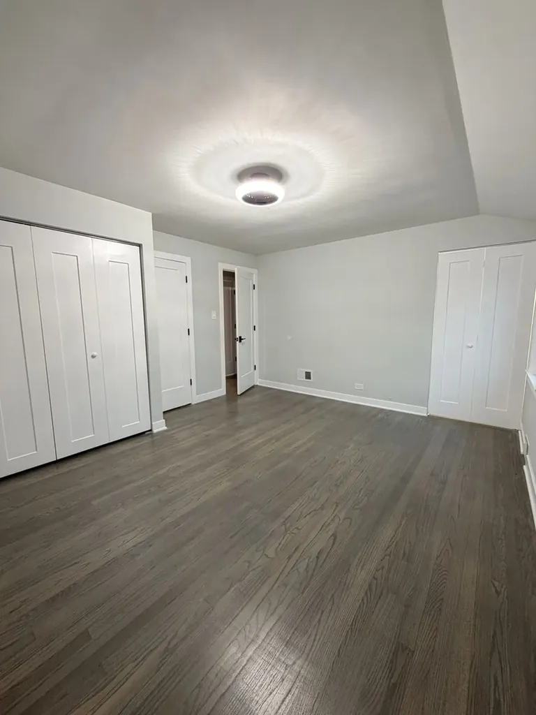 3024 West Fargo Avenue Chicago IL 60645