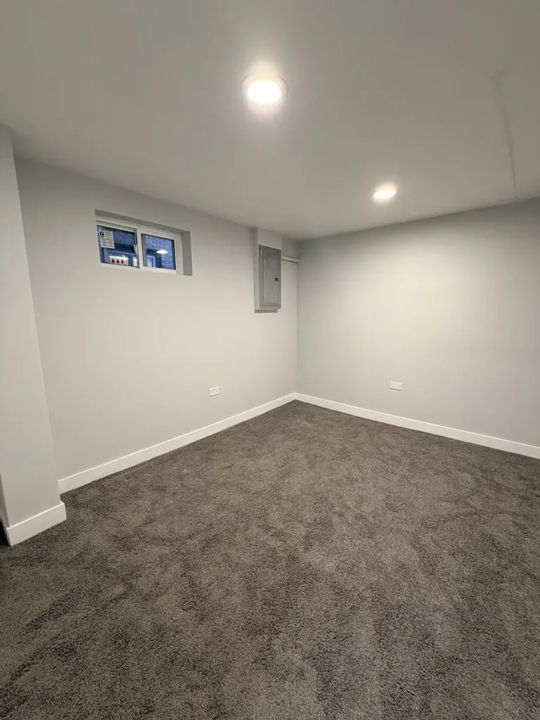 3024 West Fargo Avenue Chicago IL 60645