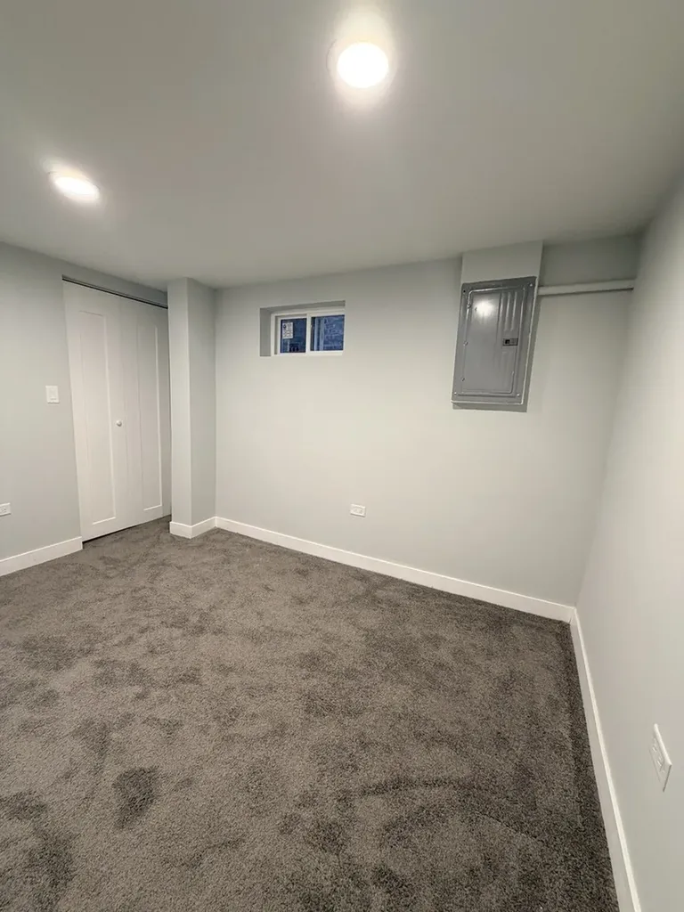 3024 West Fargo Avenue Chicago IL 60645