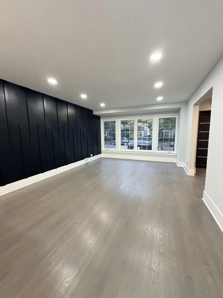 3024 West Fargo Avenue Chicago IL 60645