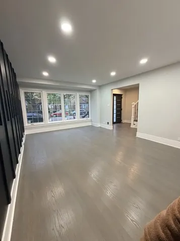 3024 West Fargo Avenue Chicago IL 60645