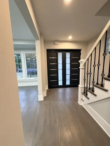 3024 West Fargo Avenue Chicago IL 60645