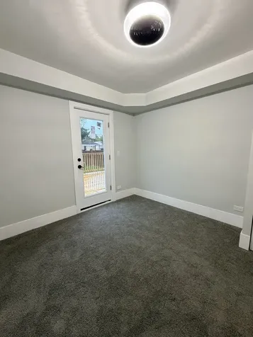 3024 West Fargo Avenue Chicago IL 60645