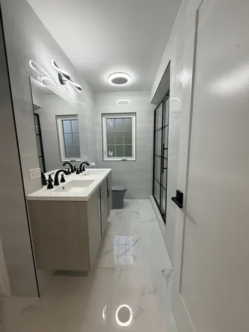 3024 West Fargo Avenue Chicago IL 60645