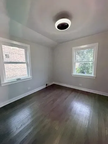 3024 West Fargo Avenue Chicago IL 60645