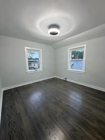 3024 West Fargo Avenue Chicago IL 60645