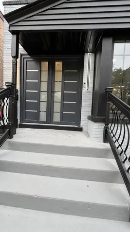3024 West Fargo Avenue Chicago IL 60645