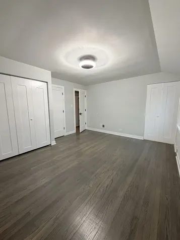 3024 West Fargo Avenue Chicago IL 60645