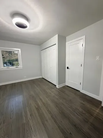 3024 West Fargo Avenue Chicago IL 60645